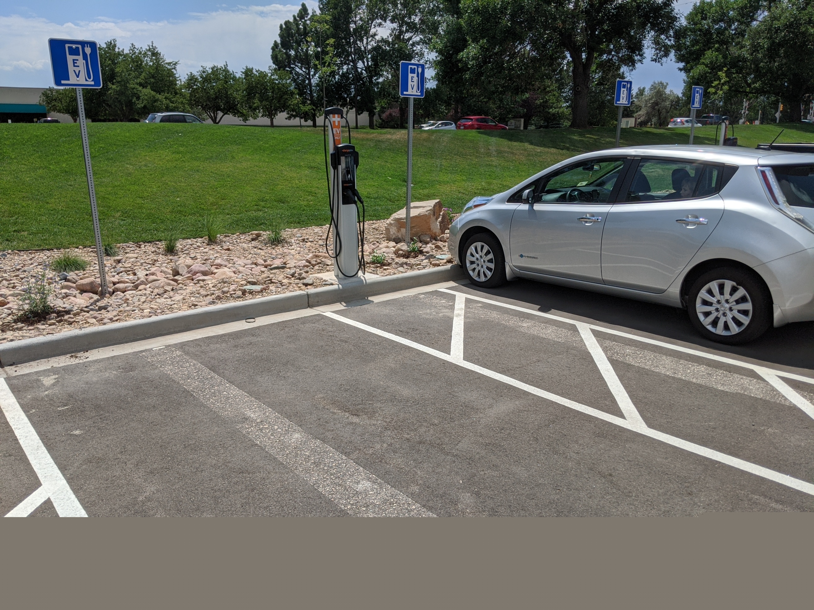 Platte River Power Authority-0