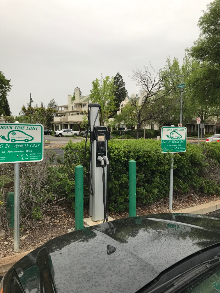 Pleasant Hill City Hall 01-0