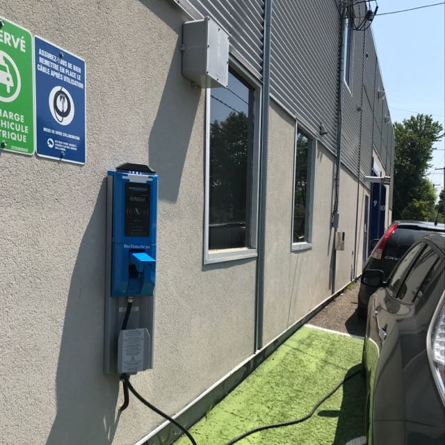 Pneus Ratté Hamel-0