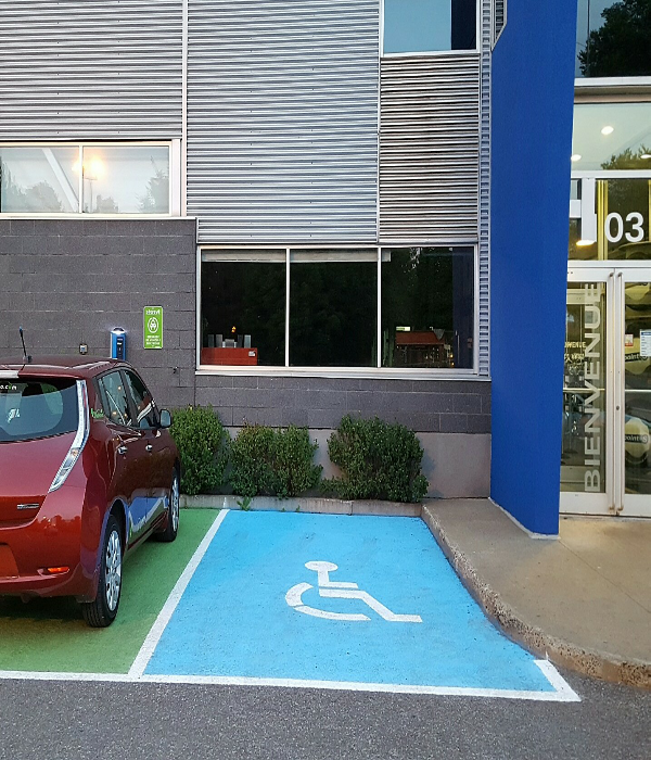 Pneus Ratté Limoilou-0