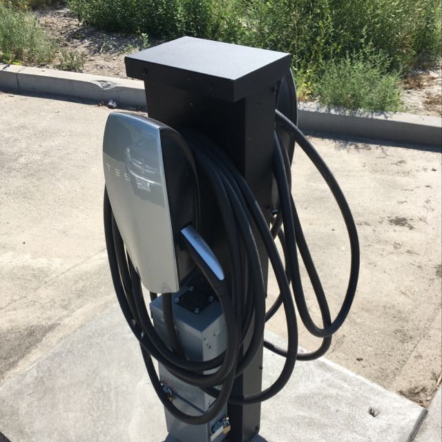 Poplar Grove Winery-0