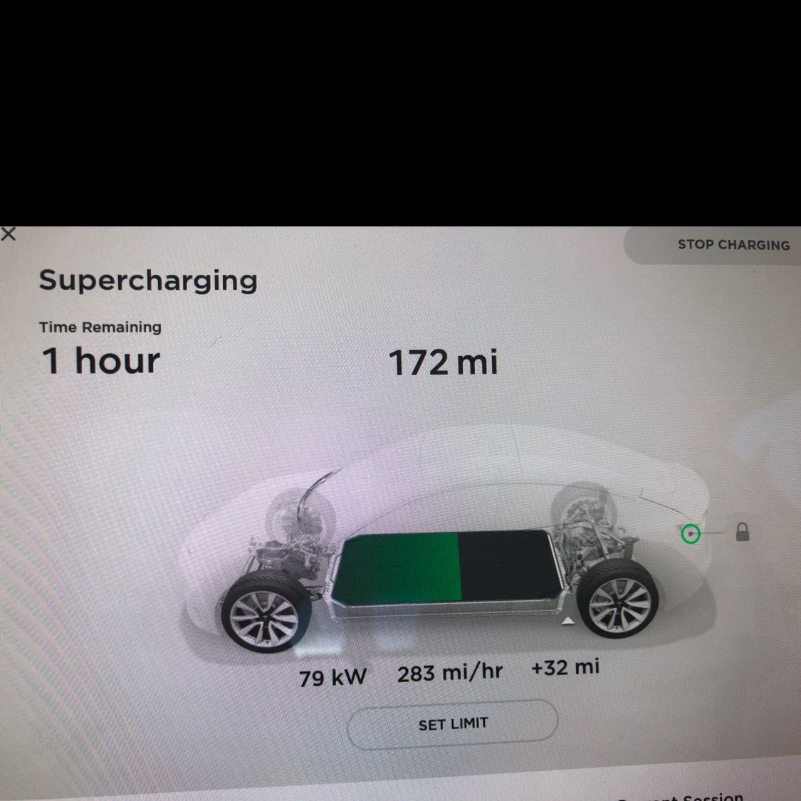 Port St. Lucie, FL Supercharger-0