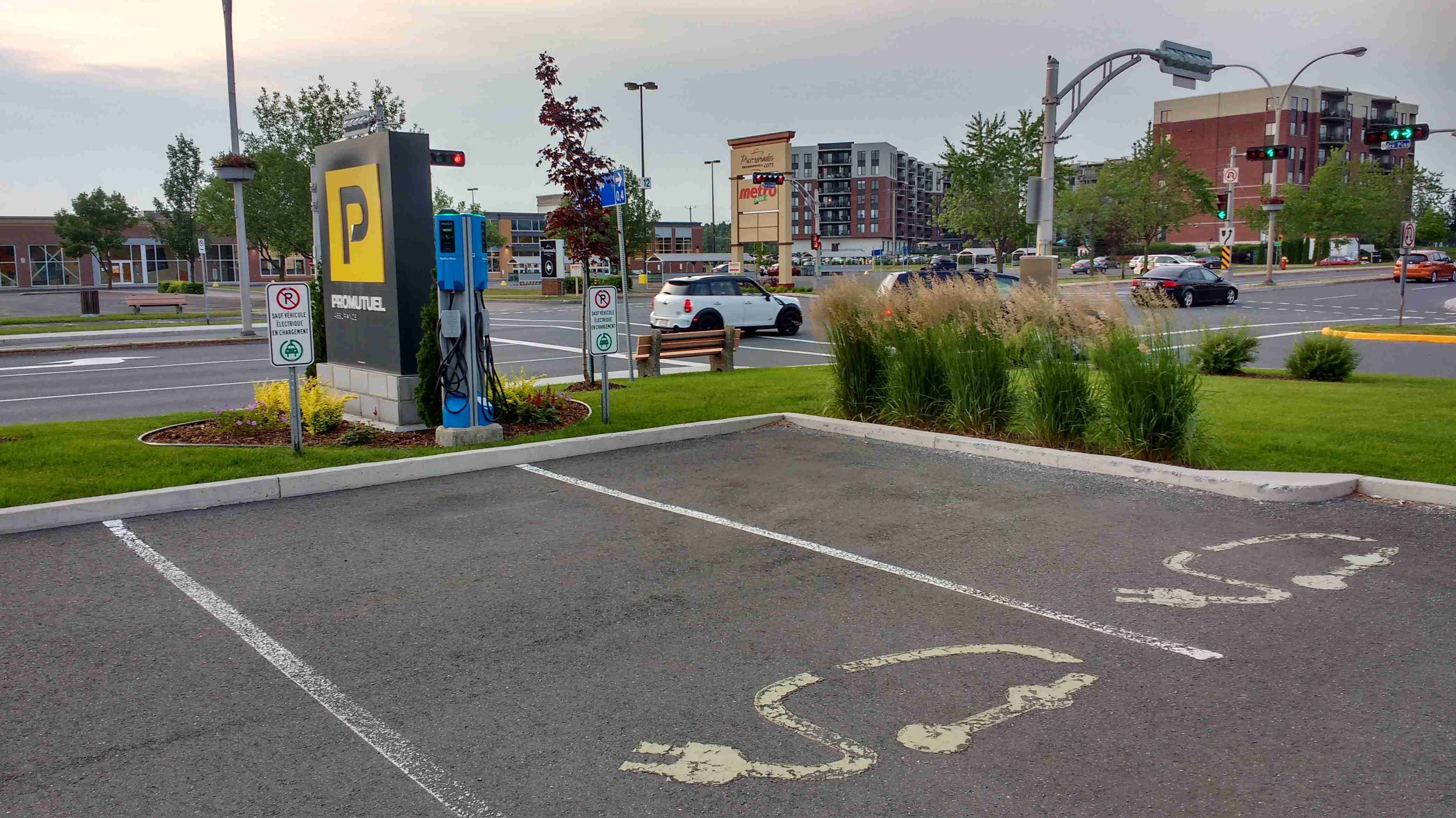 Promutuel Assurance-0