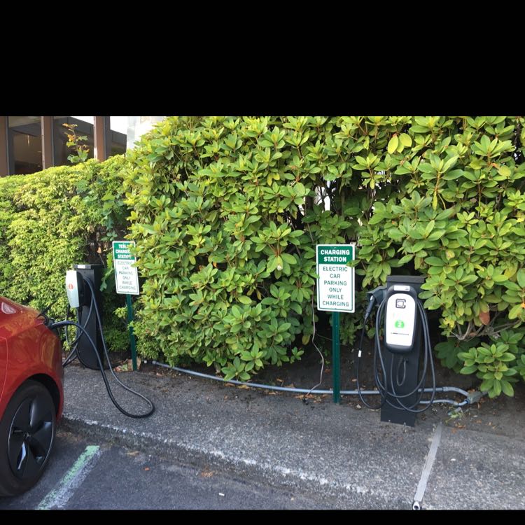 Red Lion Hotel On the River - Jantzen Beach-0