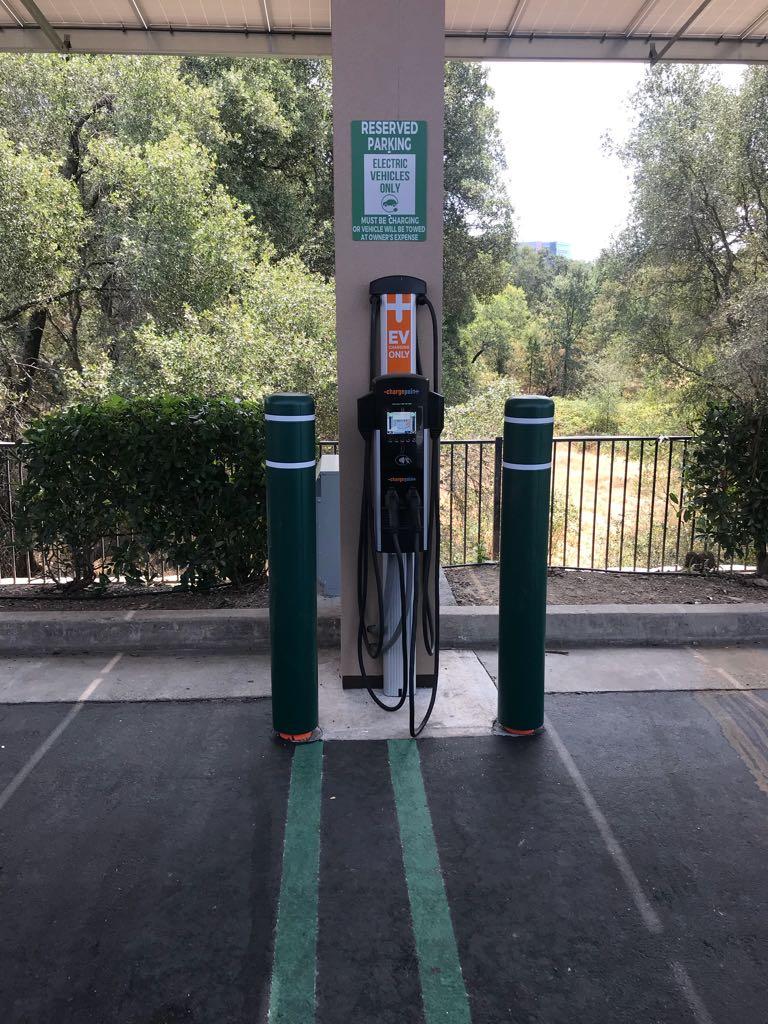 Roseville 76 - Burger King-0