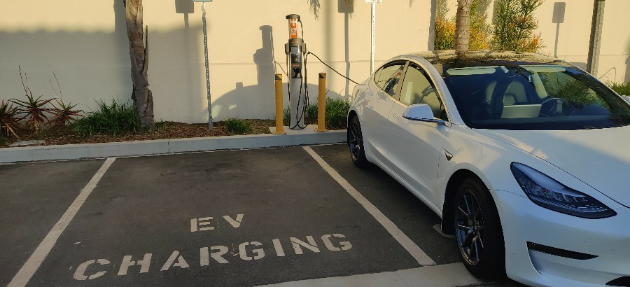 Santa Barbara Metropolitan Transit District-0