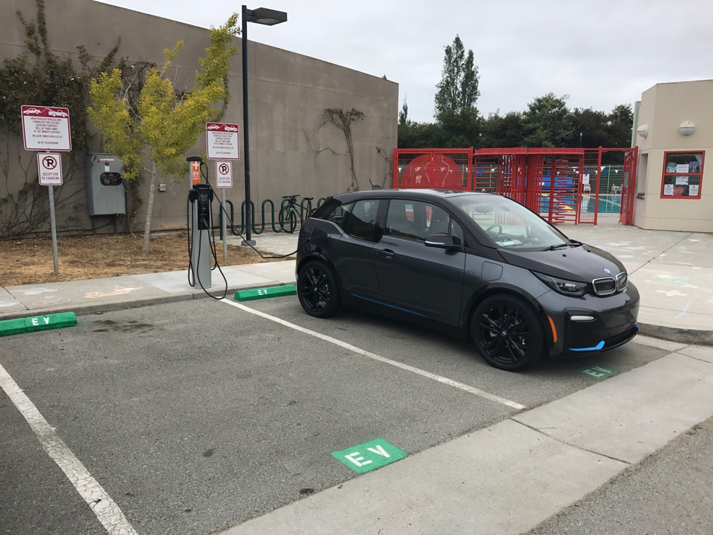 Santa Cruz Swim Center-0