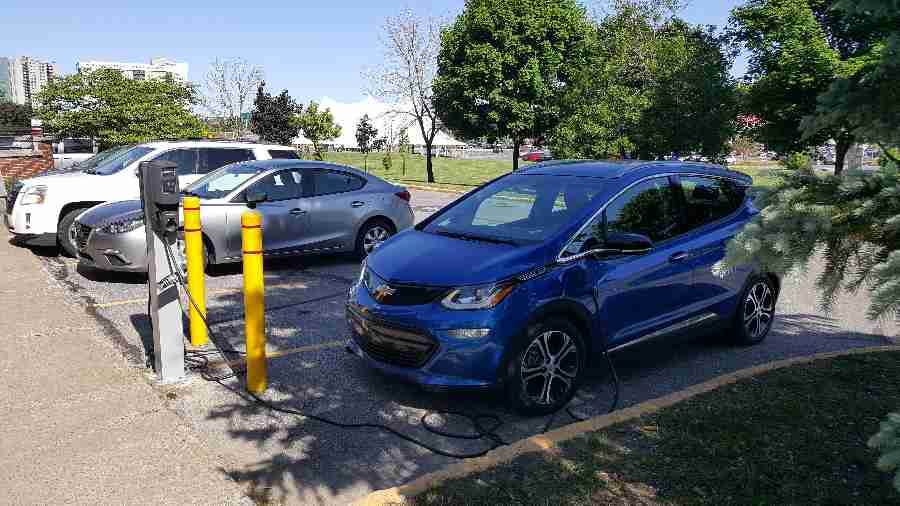 Santé Canada - Impark-0