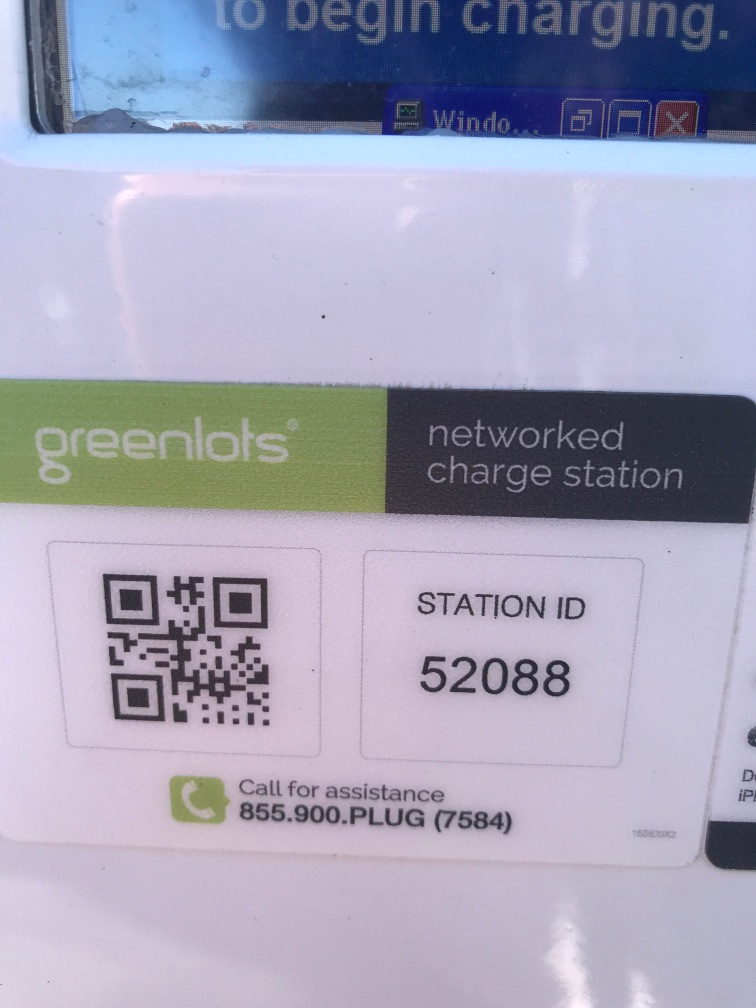 SCAFCO Steel Stud Company-0