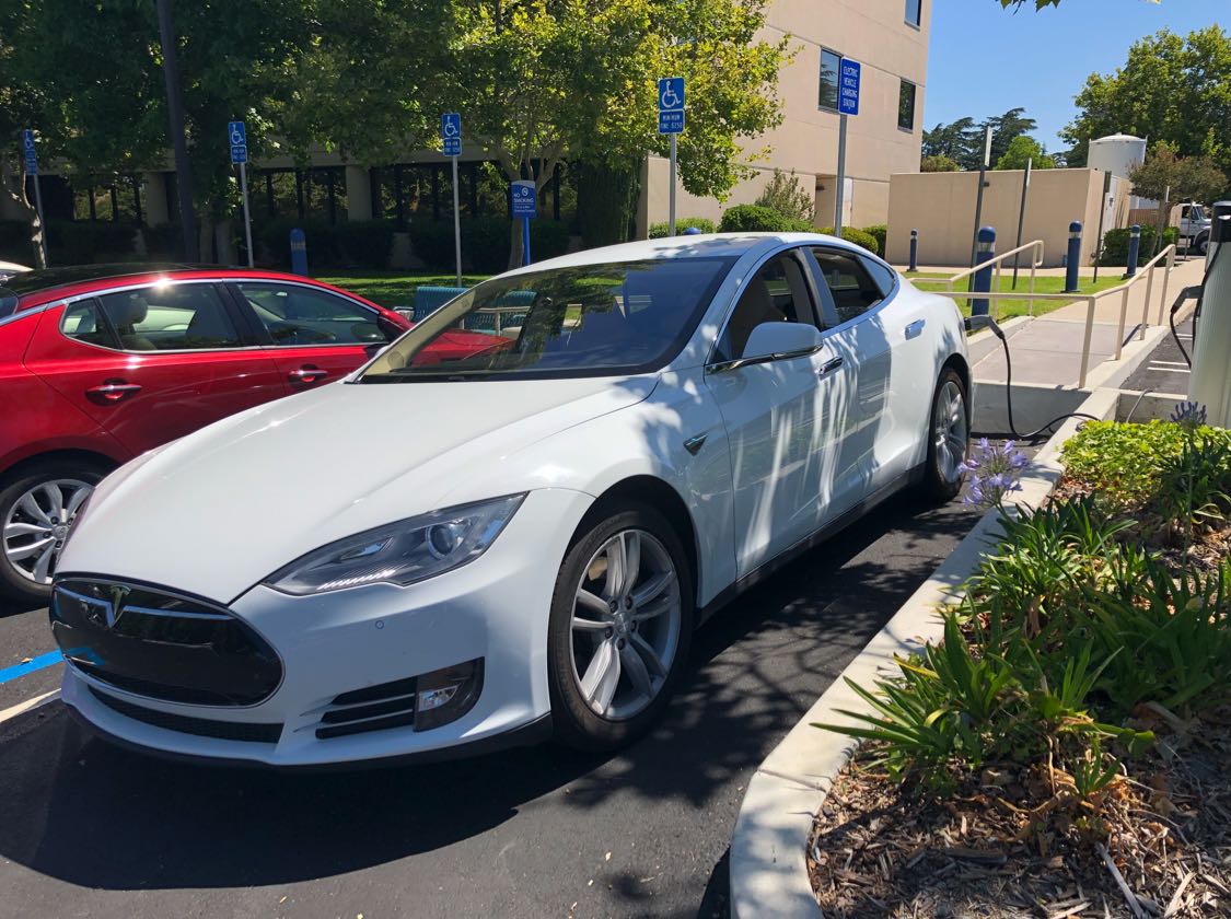 SDMC - 3901 Lone Tree Way-0