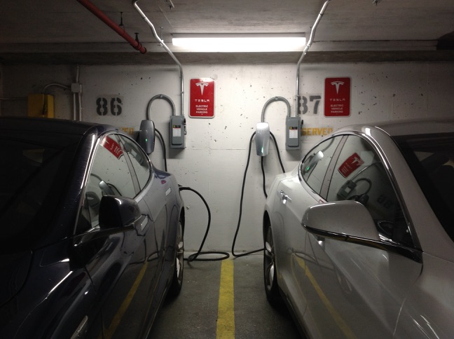 Sheraton Inner Harbor Hotel-0