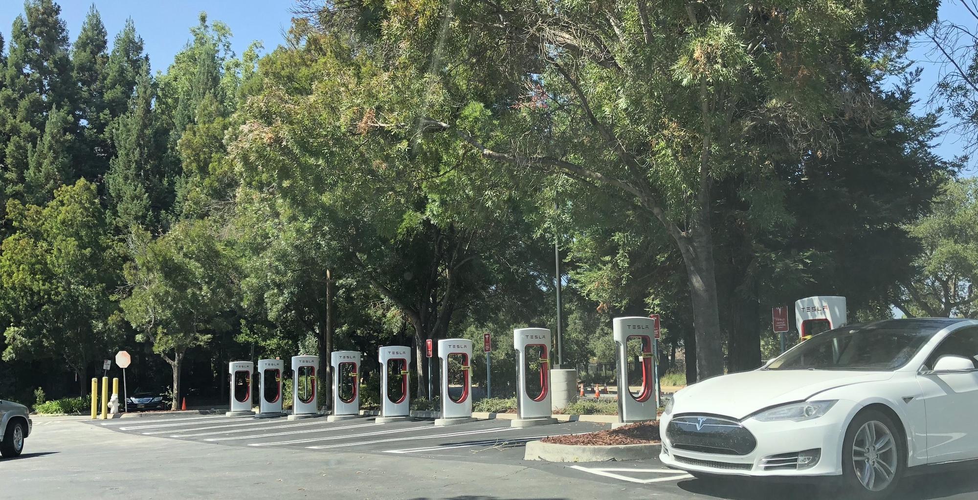 Shops At Bishop Ranch - San Ramon-0