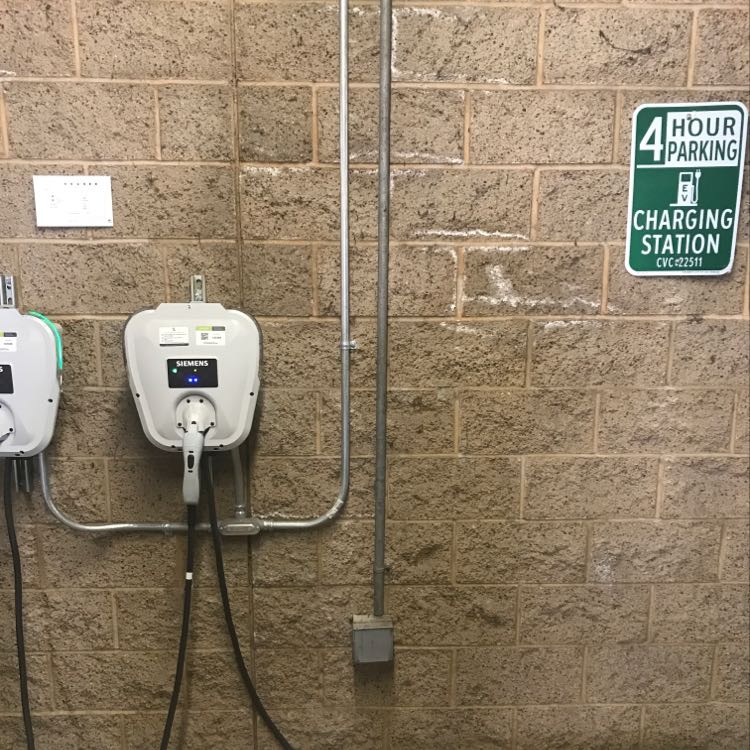 Silverlake Library-0