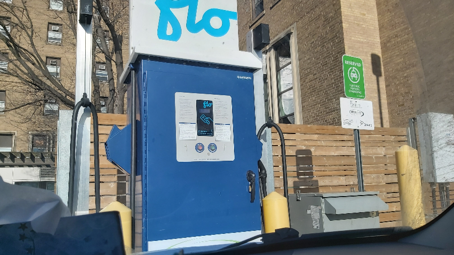 SJHC - DCFC - Tranquility Entrance-0