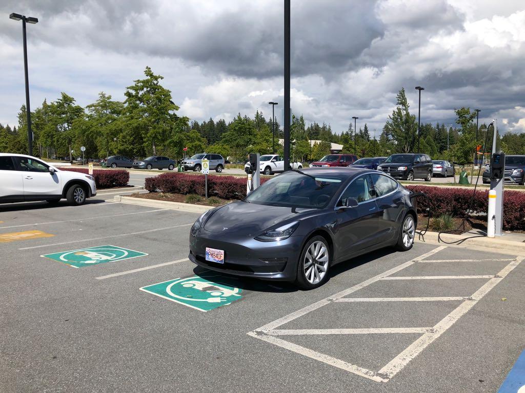 South Surrey Recreation Centre-0