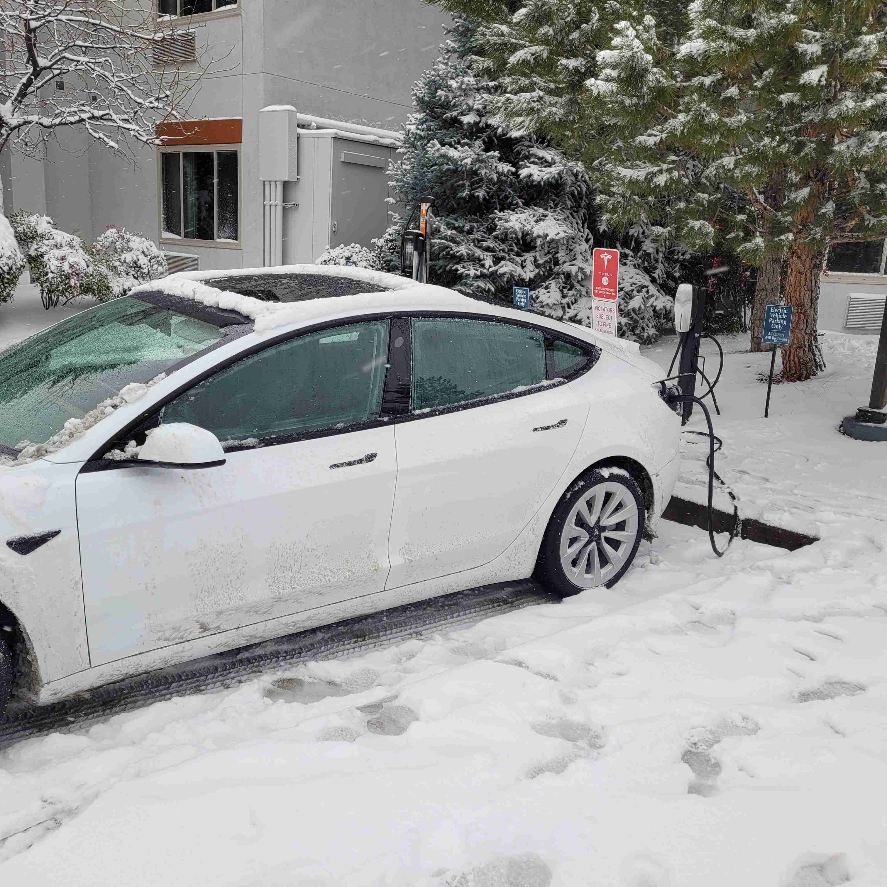 SpringHill Suites by Marriott Prescott-0