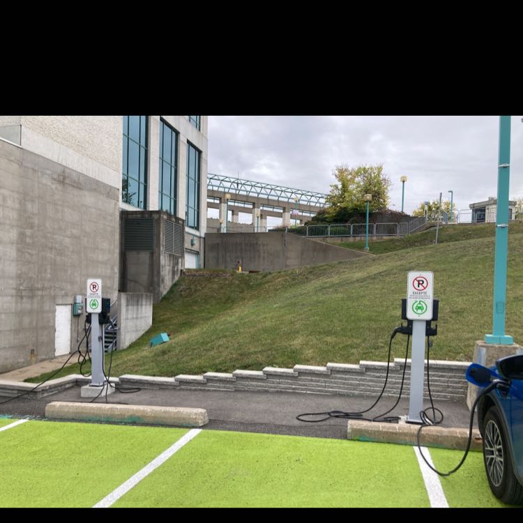 SQI - Palais de justice de Laval-0