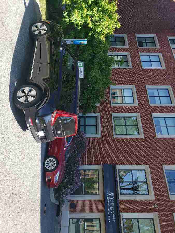 SSQ Immobilier - La Cité Verte-0