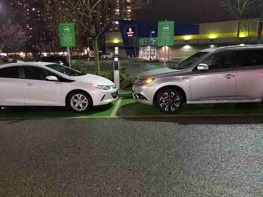 Station 1 Central City-0