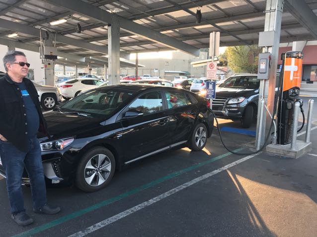 Strata Federal Credit Union-0