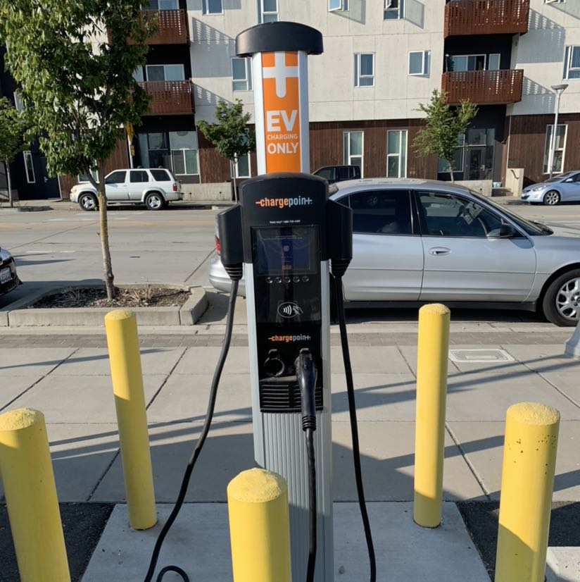 Sutter Health Public Parking-0