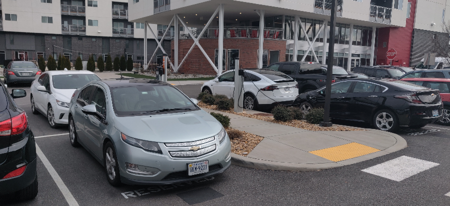 Symbol Scott's Addition-0