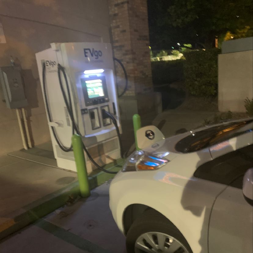 Terrible Herbst - West Charleston-0