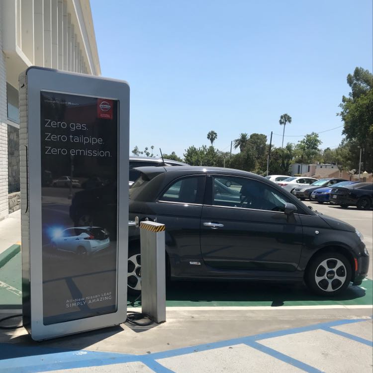 The Shops on Lake Avenue-0