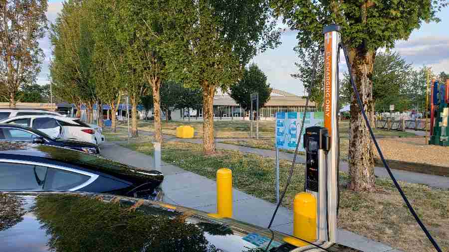 Thompson Community Centre-0