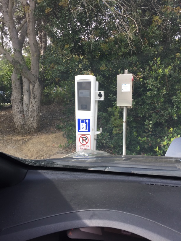 UCSD - Birch Aquarium-0