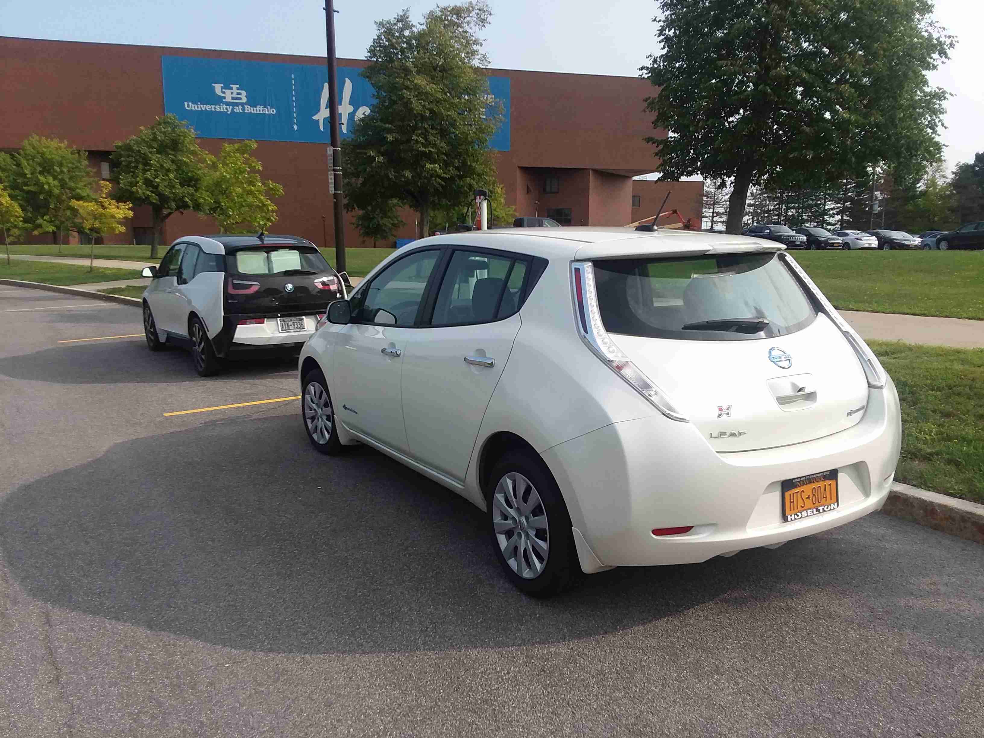 University at Buffalo-0