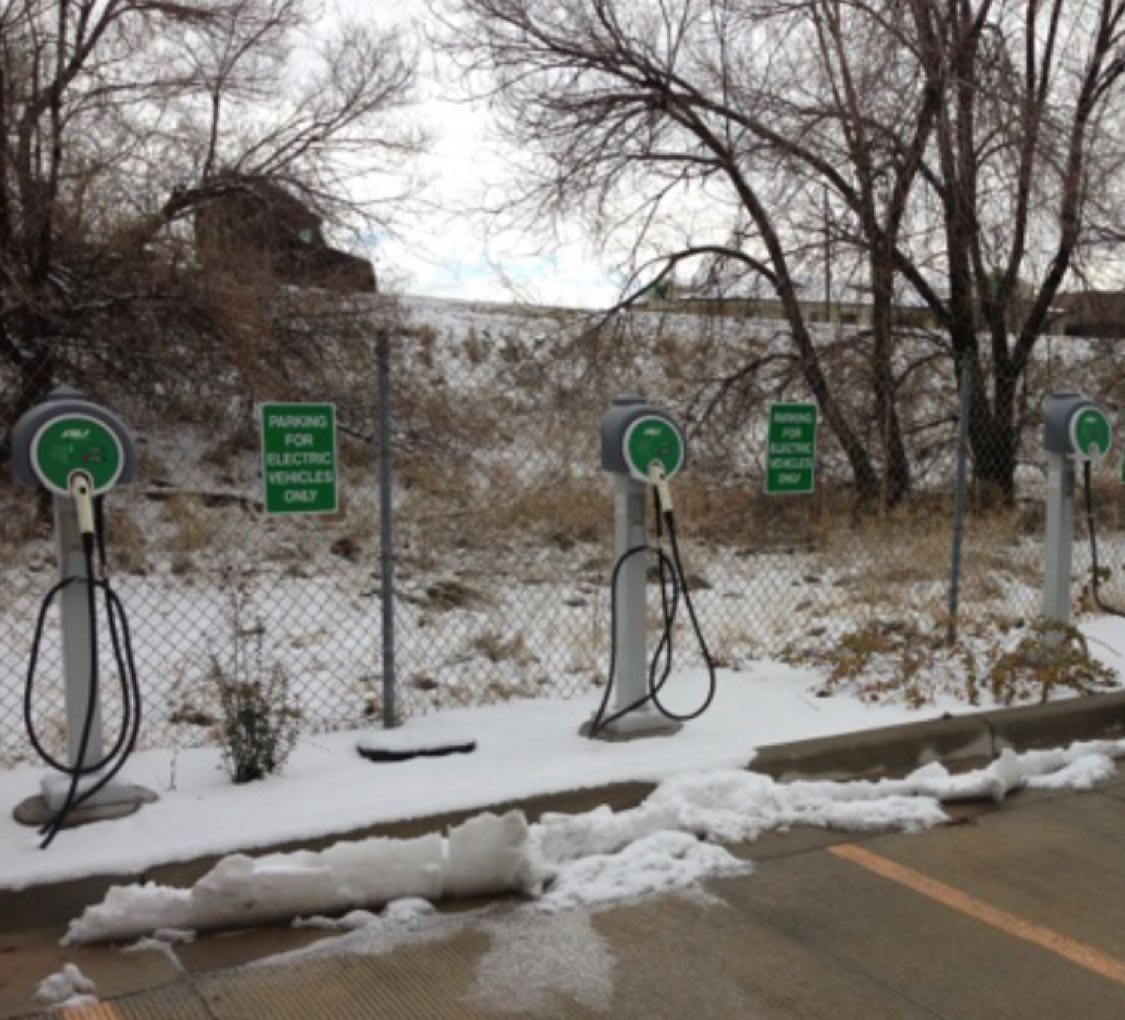 Utah Division of Air Quality-0