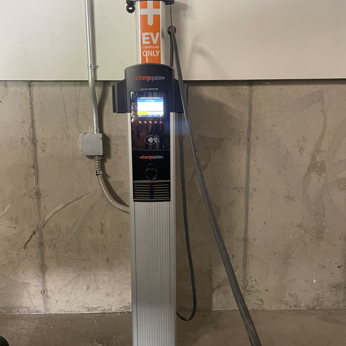 Village At Steamboat Springs Bldg 6-0