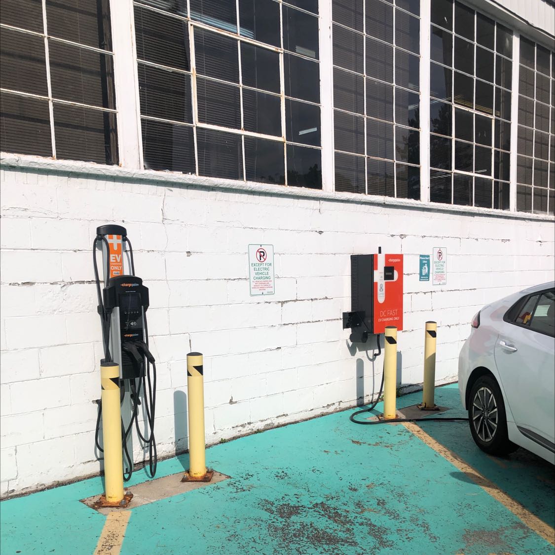 Volkswagen MidTown-0