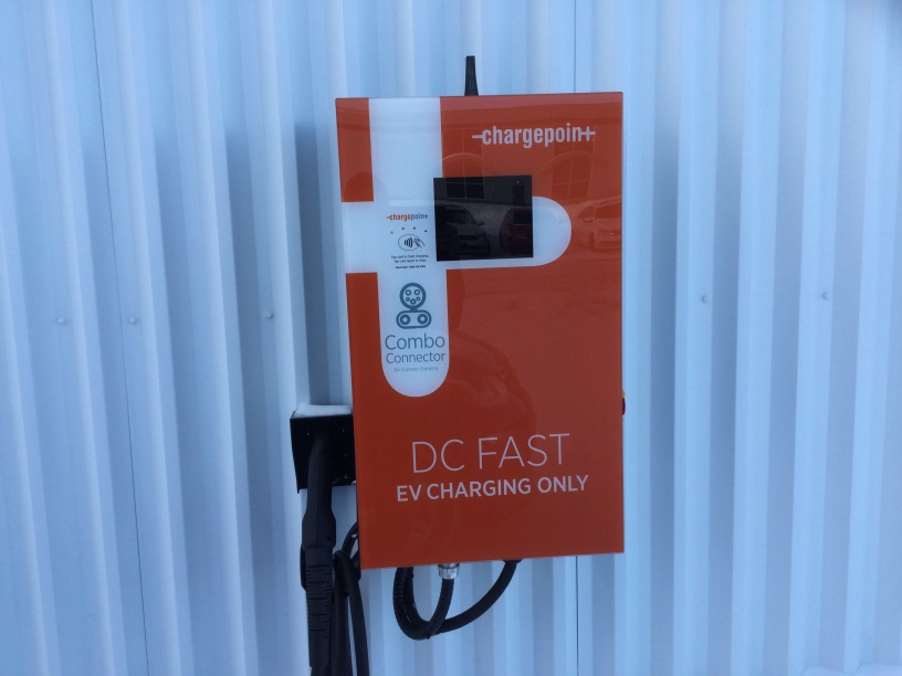 Volkswagen Rimouski-0