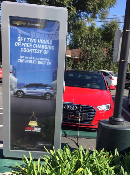 Whole Foods Market-0