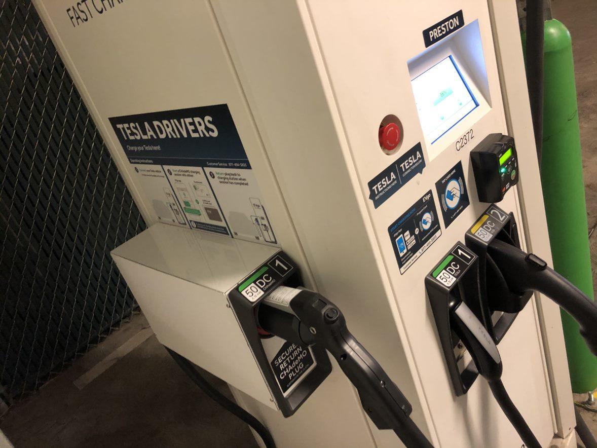 Whole Foods Market Street-0