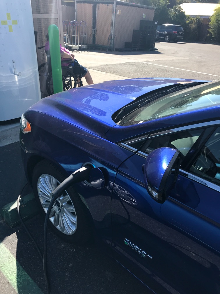 Whole Foods Market - Telegraph Avenue-0