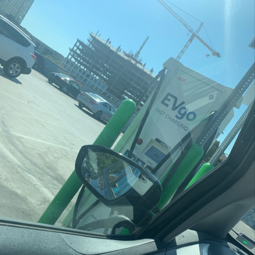 Whole Foods - Oakland-0