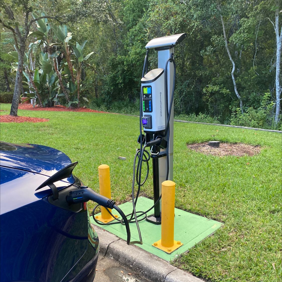 Wyndham Cypress Palms-0