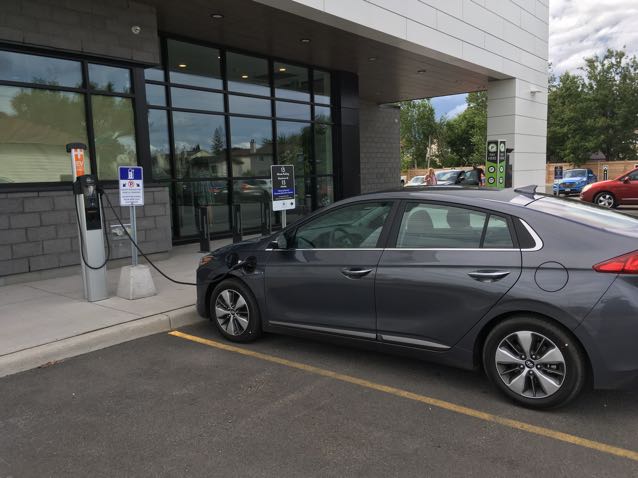 Your Health Votre Santé-0