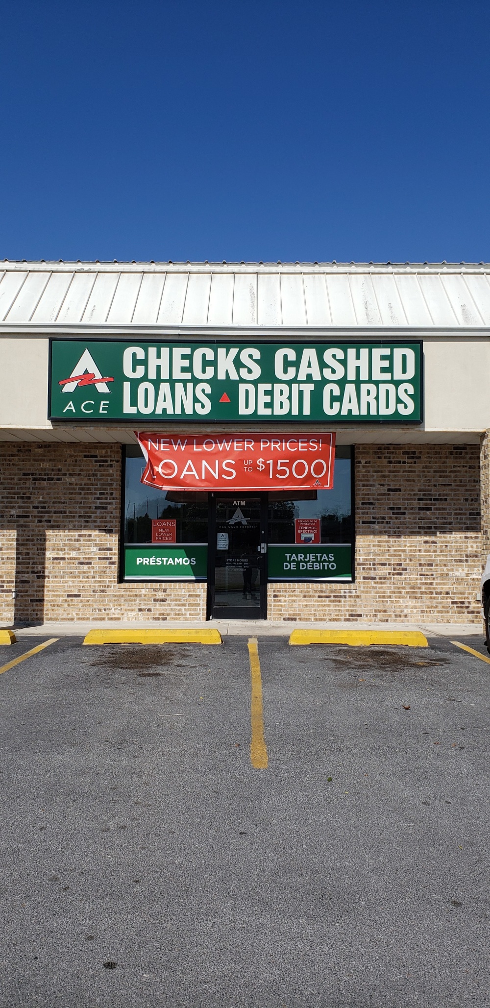 ace-cash-express-in-n-texas-ave-mercedes-texas-weloans