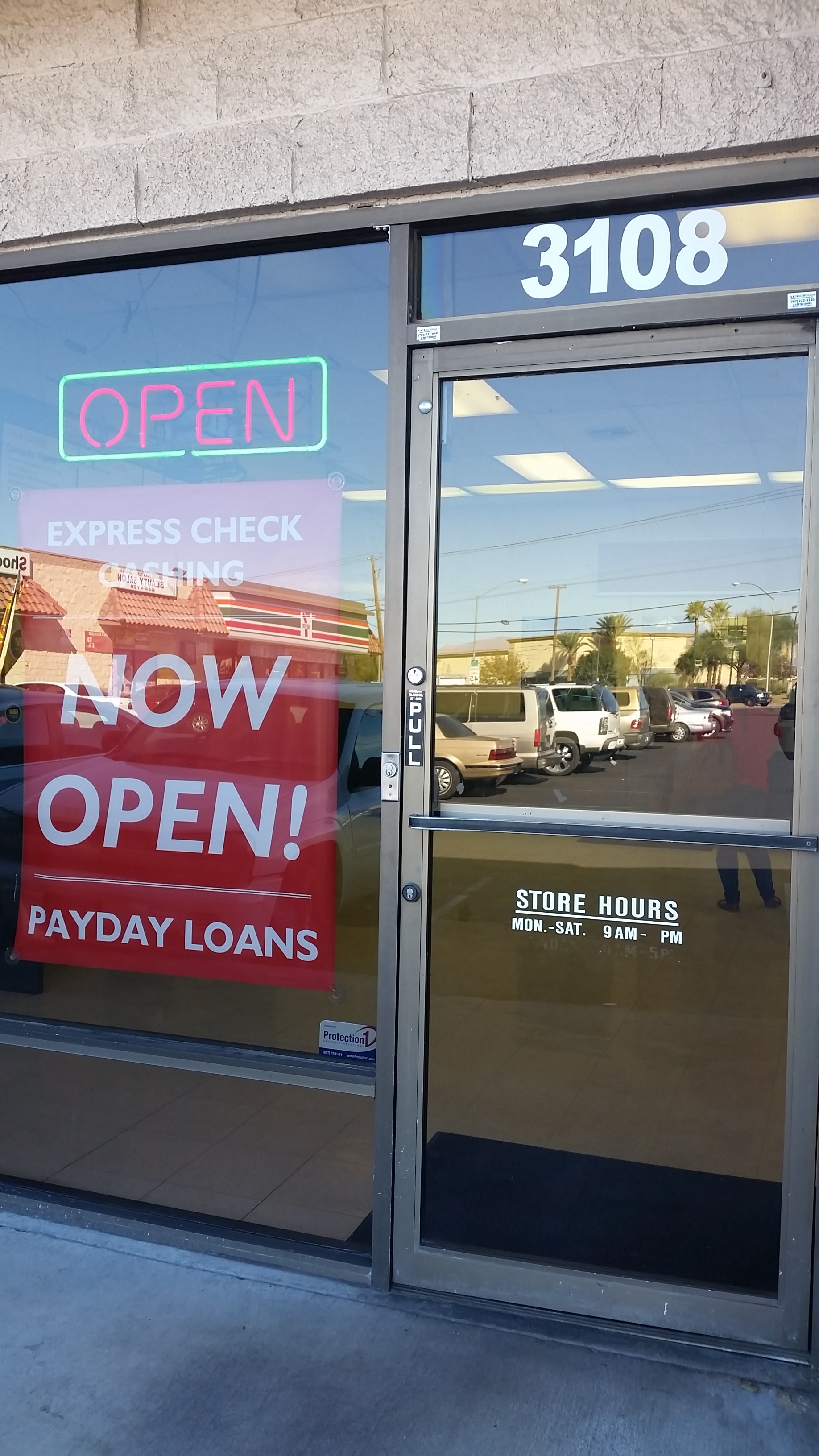 ace-cash-express-in-stockton-hill-rd-kingman-arizona-weloans