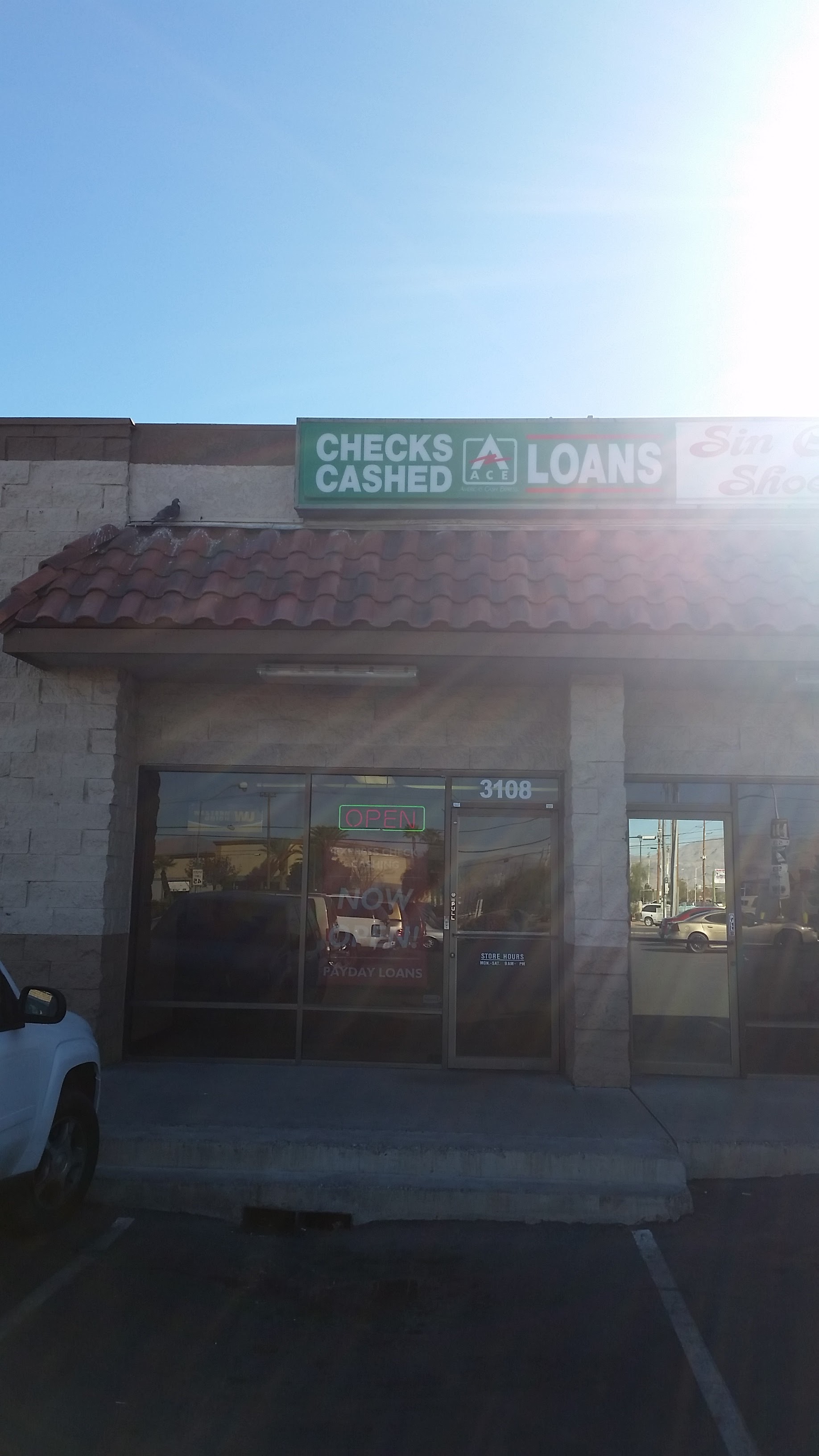 ace-cash-express-in-stockton-hill-rd-kingman-arizona-weloans