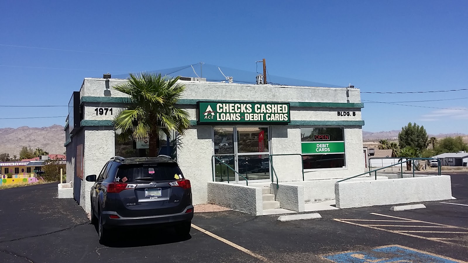 ace-cash-express-in-stockton-hill-rd-kingman-arizona-weloans