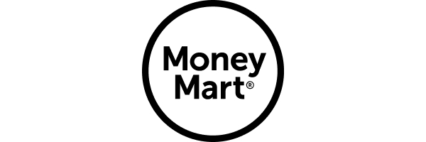 Money Mart