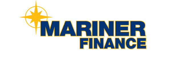 Mariner Finance